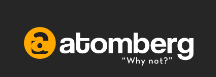 atomberg