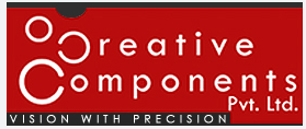 Creative Components