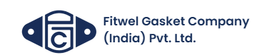 Fitwel