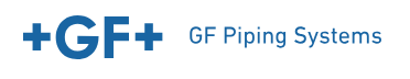 GF Piping System