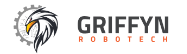 Griffyn