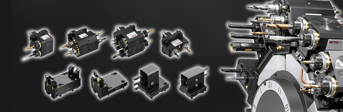 Air Compressors