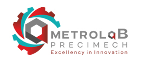 MetrolabB