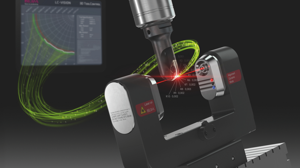 3D Printing Services