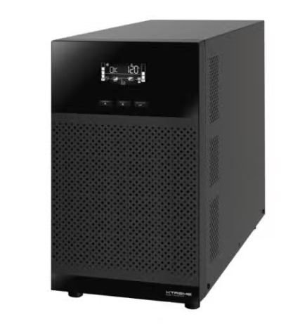 3D Printing Services