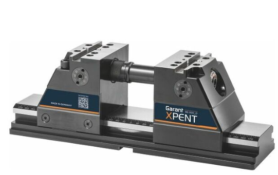3D Printing Services