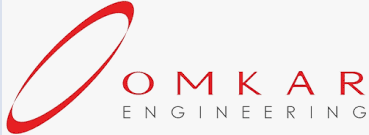 Omkar