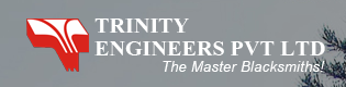 Ternity Engineers